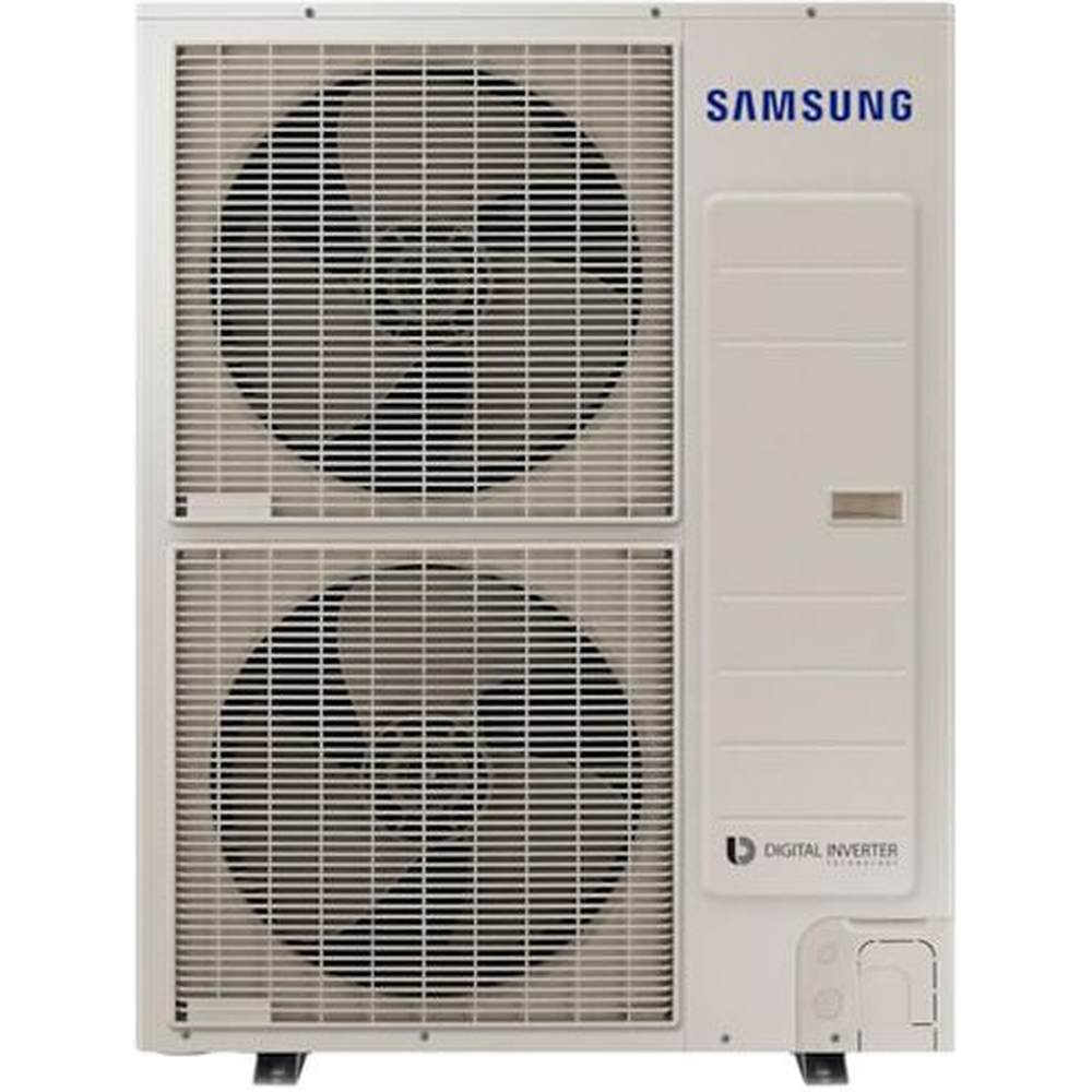 Изображение для товара Samsung AC140MXADKH/EU / AC140NN4DKH/EU