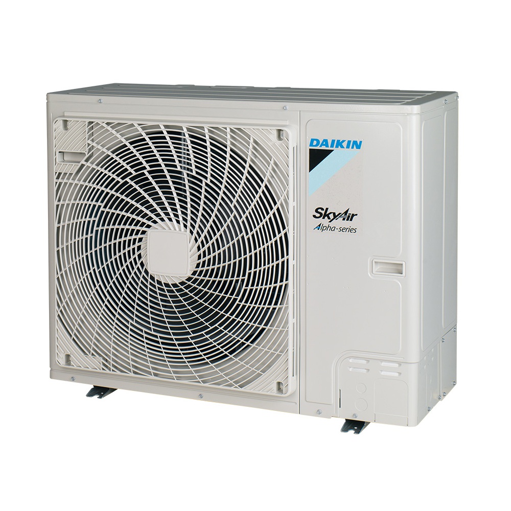 Изображение для товара Daikin FHA100A / RZAG100NV1