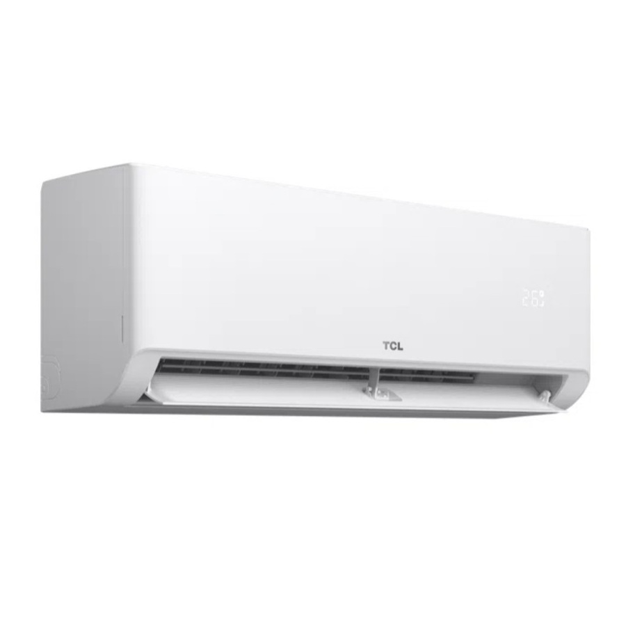 Настенный кондиционер (сплит-система) TCL TAC-SA12HS/ZA