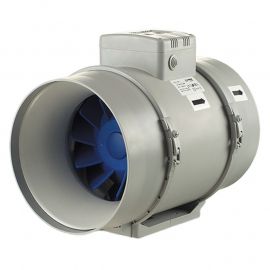 Изображение для товара Blauberg Turbo 250 GL