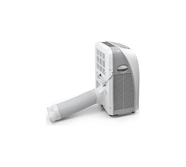 Изображение для товара Trotec PAC 2600 S