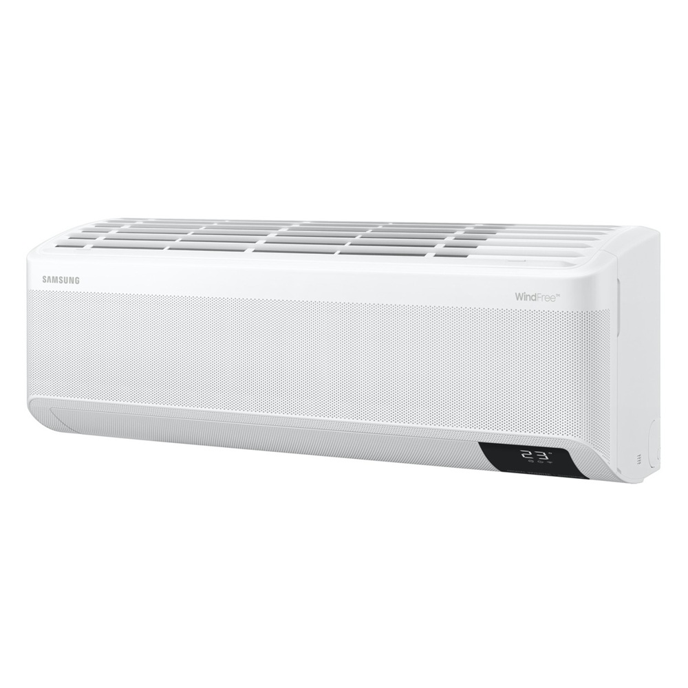 Настенный кондиционер Samsung AR18BSFAMWKNER