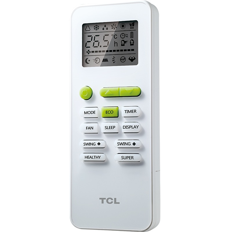 Внутренний блок VRF-системы TCL TMV-V56ZD/N1Y(E)