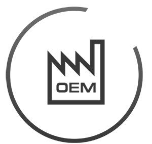 Иллюстрация для статьи Бренды кондиционеров: премиум, эконом, OEM — что все это значит?