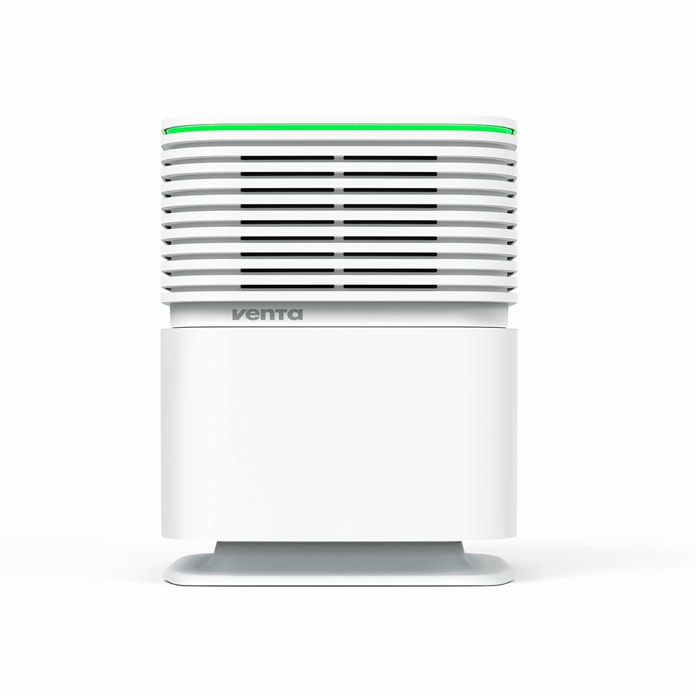 Увлажнитель-мойка воздуха Venta Aerostyle Compact AP730 Увлажнитель-мойка воздуха Venta Aerostyle Compact AP730