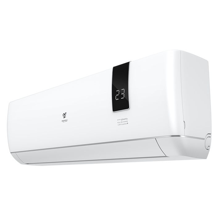Изображение для товара Royal Clima RCI-SA30HN