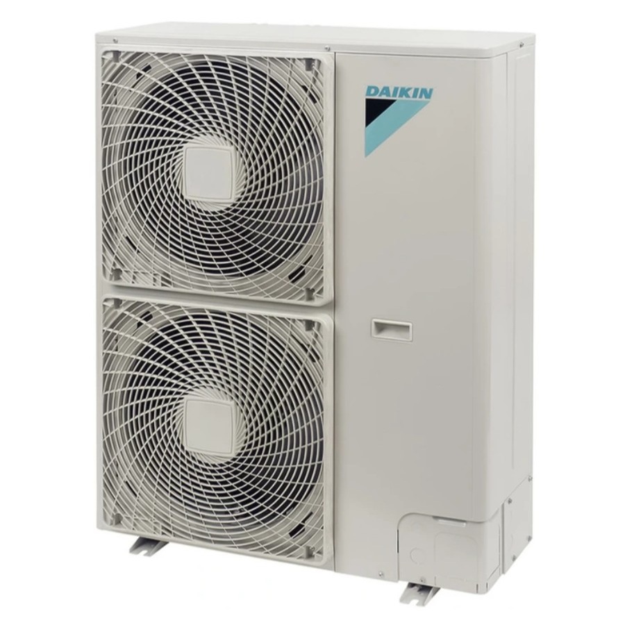 Изображение для товара Daikin FBA100A / RQ100BV с зимним комплектом (-40T)