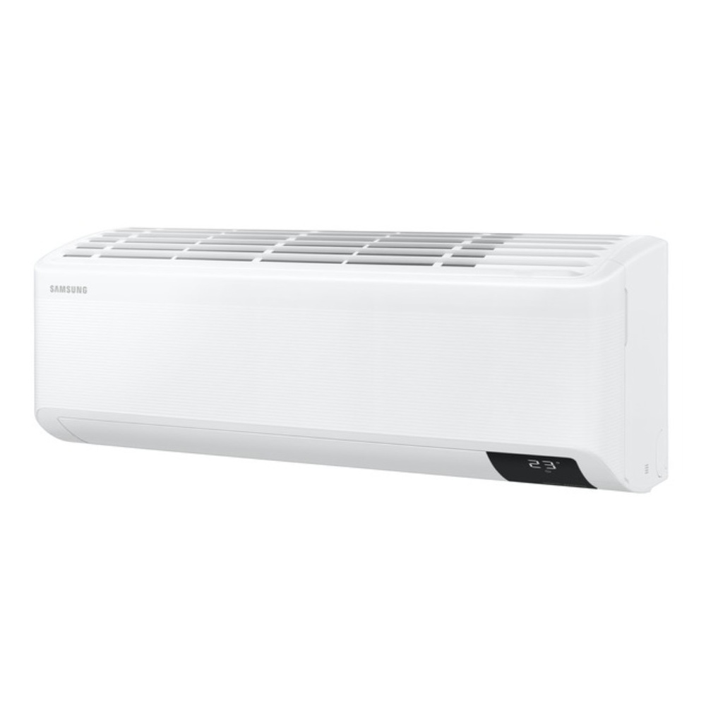 Внутренний блок VRF-системы Samsung AM036TNQDKH/TK