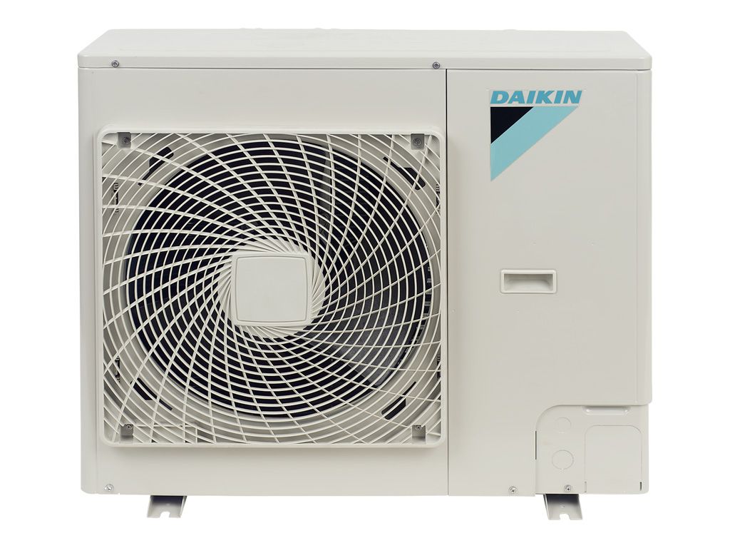 Напольно-потолочный кондиционер (сплит-система) Daikin FUA71A / RR71BW