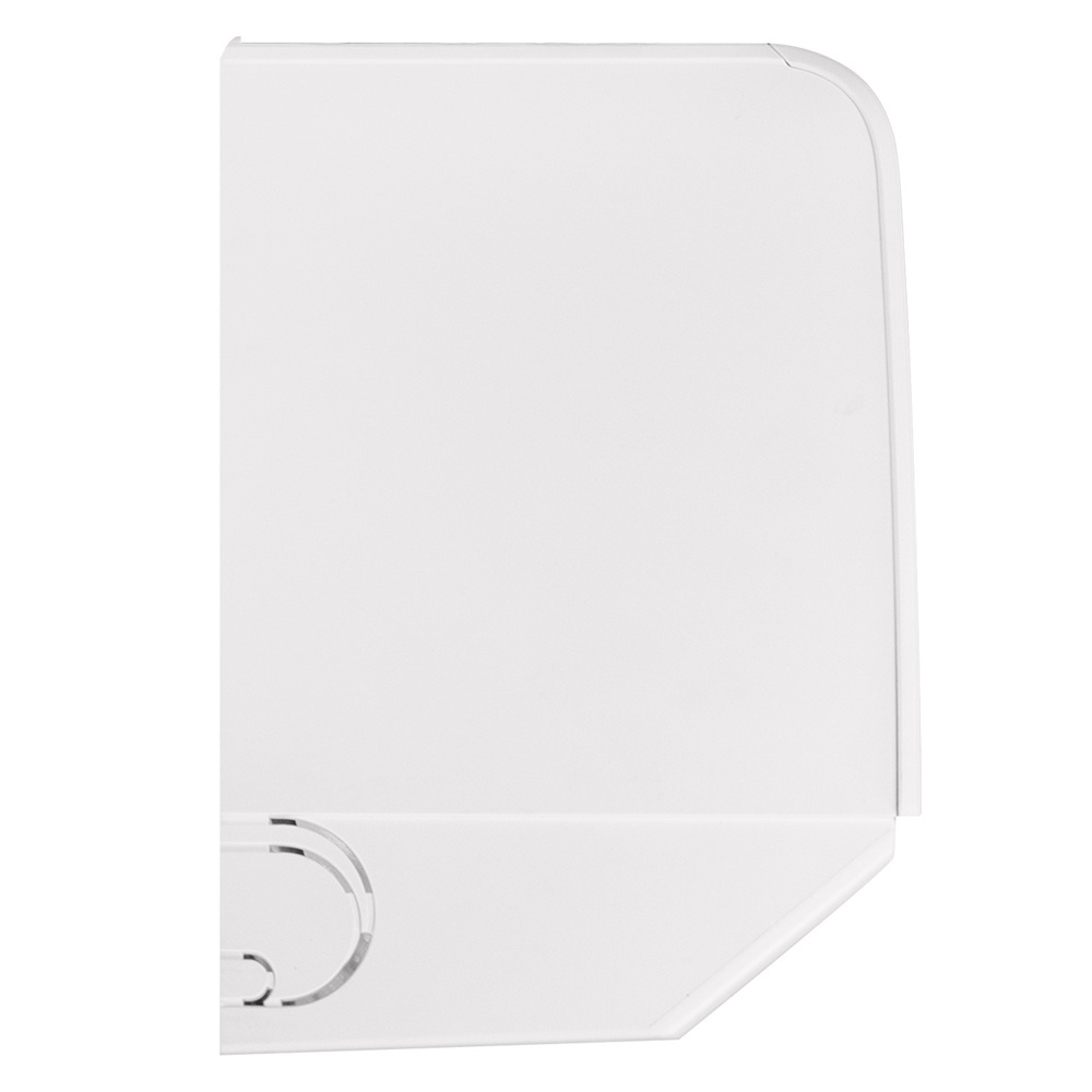 Настенный внутренний блок мульти-сплит-системы AUX AMWM-H12/4R2(BA)