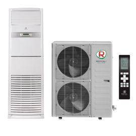 Изображение для товара Royal Clima ES-S 48HRCX / ES-E 48HX