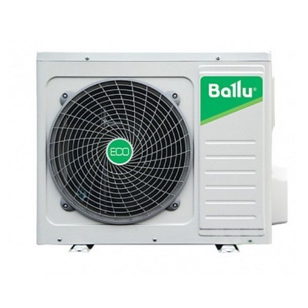 Изображение для товара Ballu BSYI-09HN8/ES_23Y