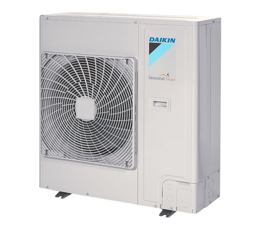 Изображение для товара Daikin FCAHG71H / RZQG71L9V с зимним комплектом (-40)