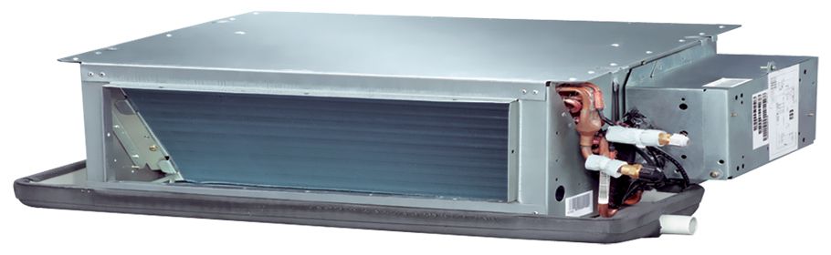 Изображение для товара Haier AD18MS1ERA / 1U18DS1EAA