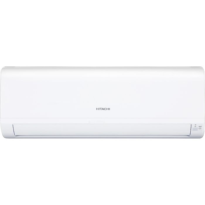Изображение для товара Hitachi RAK-50RPC / RAC-50WPC