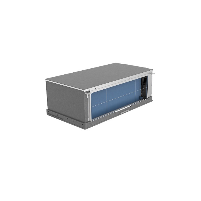 Изображение для товара Energolux ESAD100HD1_AR1_DC / ESAU100U1_AR1_DC