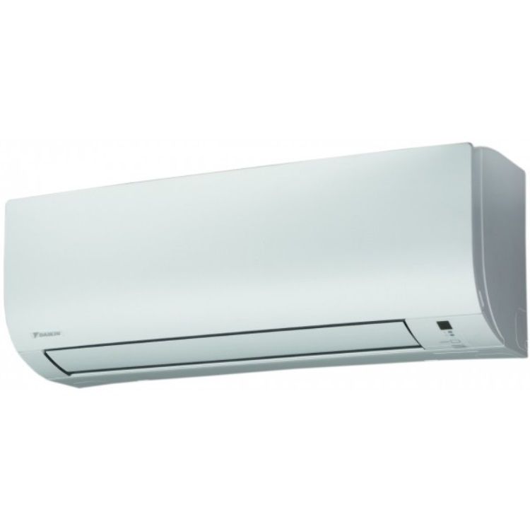 Изображение для товара Daikin FTXP25L