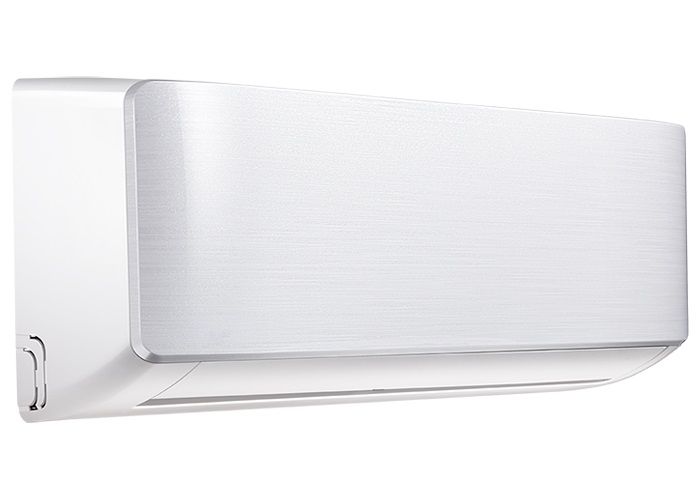 Изображение для товара MDV MDSA-12HRFN8 / MDOA-12HFN8 Silver