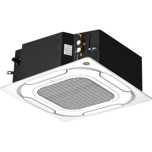 Изображение для товара Midea MKA-V950R