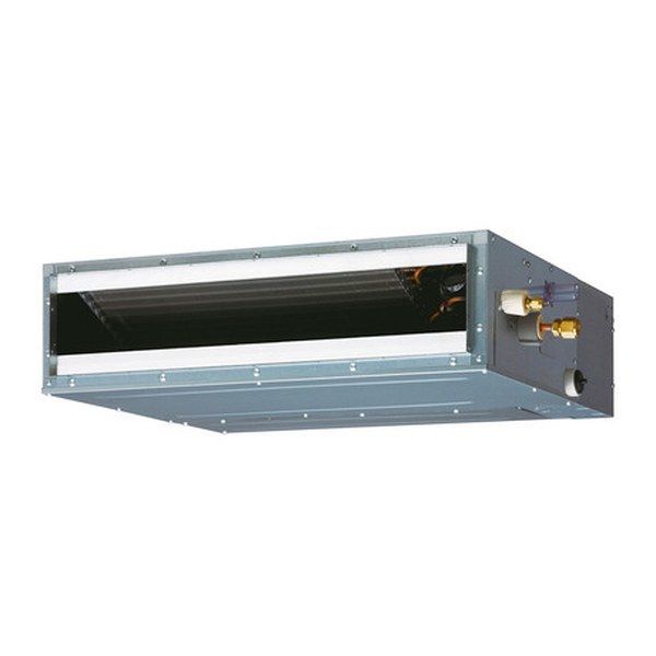 Изображение для товара General ARXG18KLLAP / AOHG18KATA-W с зимним комплектом (-20)