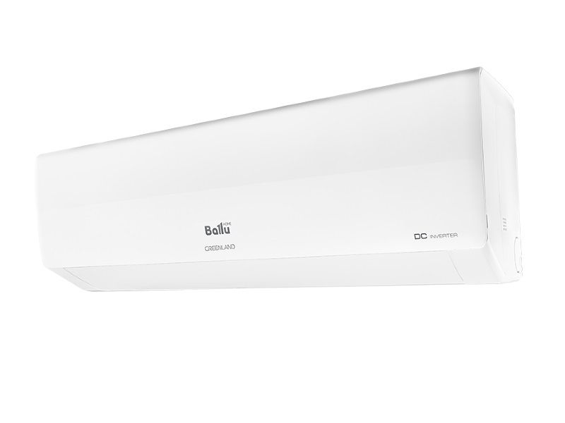 Изображение для товара Ballu BSGR-12HN1