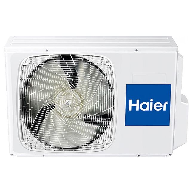 Напольно-потолочный кондиционер (сплит-система) Haier AC50S1LG1FA / 1U50S1LM1FA