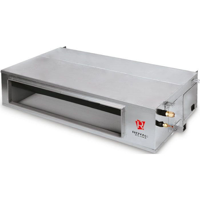 Изображение для товара Royal Clima ES-D 48HWN / ES-E 48HN
