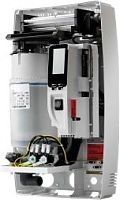 Изображение для товара Carel CHF03V2001