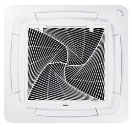 Изображение для товара Haier PB-950MB
