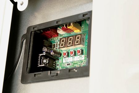 Изображение для товара Daikin RYYQ12T