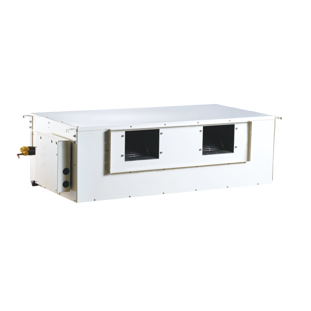 Изображение для товара Thaicon TP-VDH560MV6-1A
