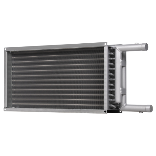 Изображение для товара Shuft WHR 700x400-4