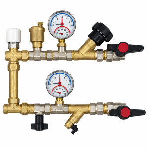 Изображение для товара Energolux EFMU-3U-2T-K4,5-D1"