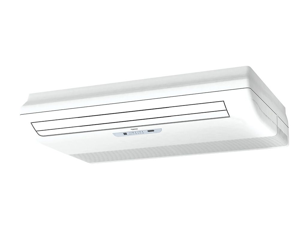Изображение для товара Daichi DAT100ALKS1 / DFT100ALS1