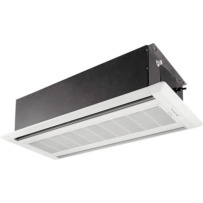 Внутренний блок VRF-системы Energolux SMZ2C12V2AI