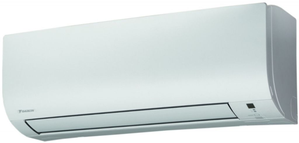 Изображение для товара Daikin FTXP25M9