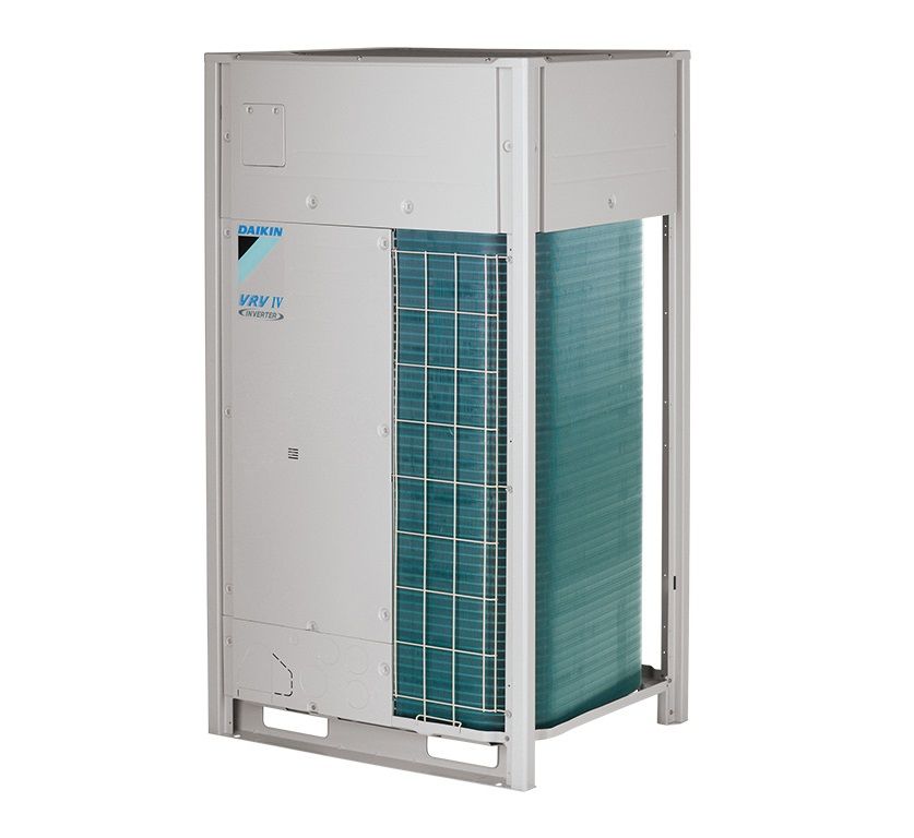 Наружный блок VRV Daikin RXYQQ14U