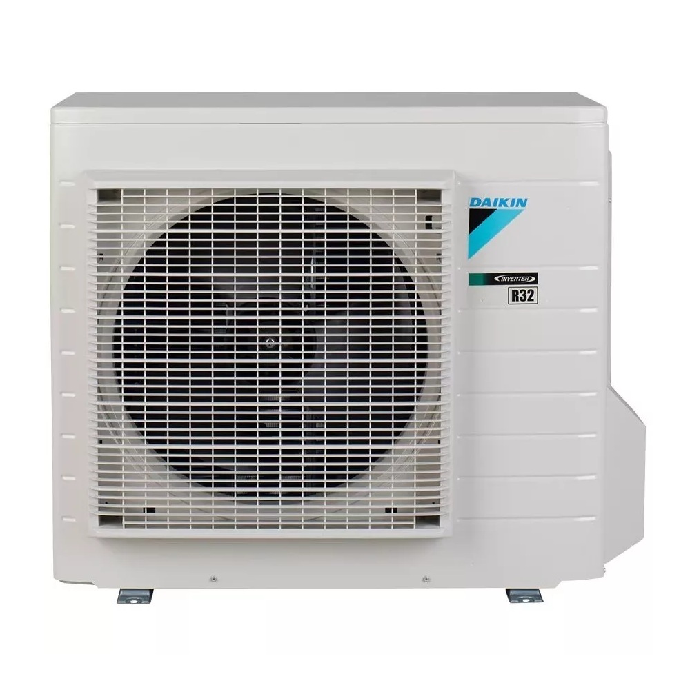 Инверторный настенный кондиционер (сплит-система) Daikin FTXA20CS / RXA20A9