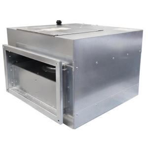 Изображение для товара Sysimple TRSI 600x300