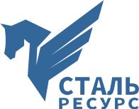 Вентиляция и кондиционирование объектов Стальресурса