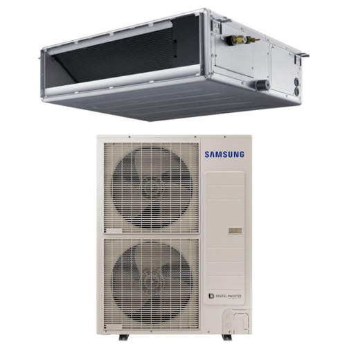 Изображение для товара Samsung AC140MXADKH/EU / AC140MNMDKH/EU