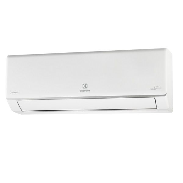 Изображение для товара Electrolux EACS-18HAV/N3_21Y