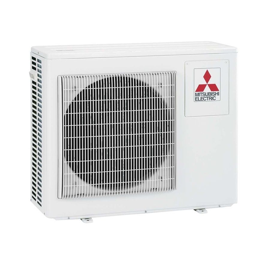 Мульти-сплит-система, наружный блок Mitsubishi Electric MXZ-4F72VF