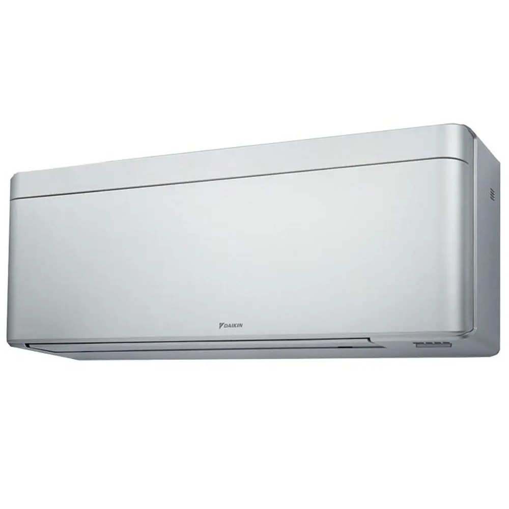 Инверторный настенный кондиционер (сплит-система) Daikin FTXA25CS / RXA25A8