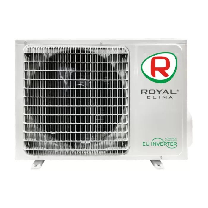 Настенный кондиционер (сплит-система) Royal Clima RCI-RNC35HN