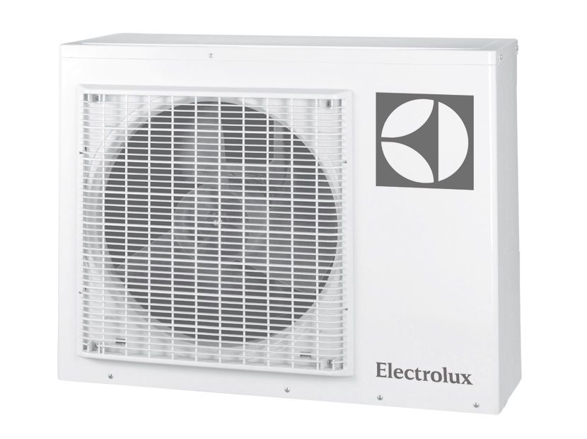 Изображение для товара Electrolux EACS/I-18HSL/N3_20Y