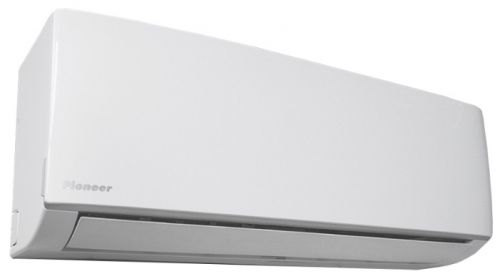 Изображение для товара Pioneer KFRI25BW / KORI25BW