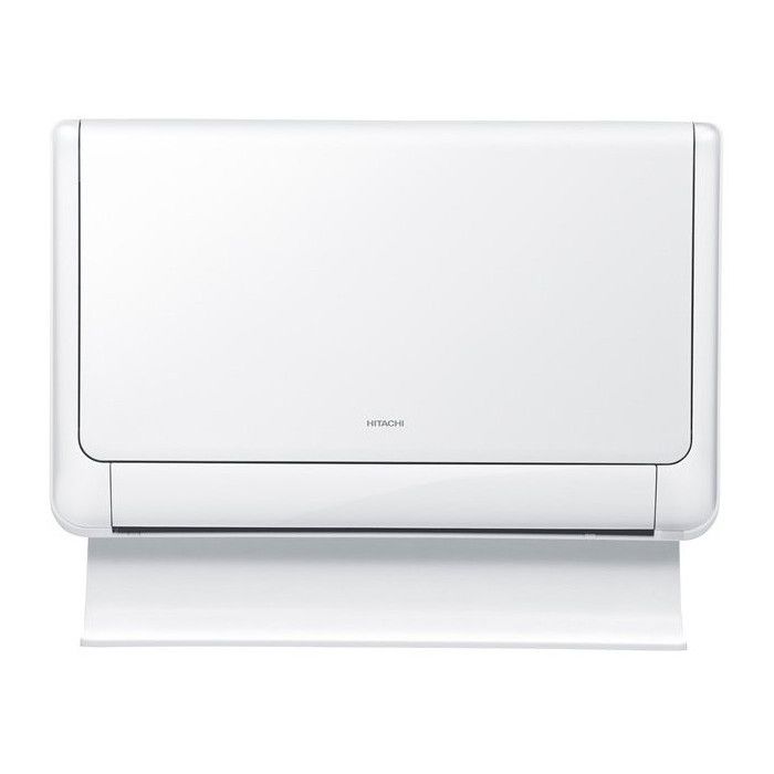 Изображение для товара Hitachi RAF-35RXB