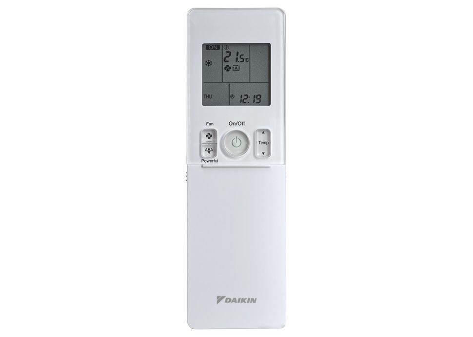 Изображение для товара Daikin FVXM25A / ARXM25R