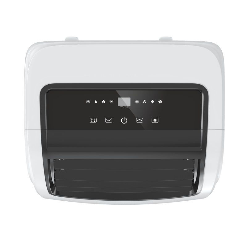 Изображение для товара Funai MAC-LT40HPN03